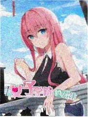 餐厅同伴听到京剧唱段时的反应镜头